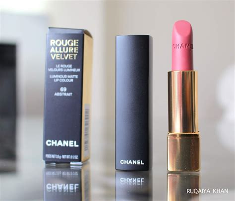 chanel nude lipstick|Ruqaiya Khan: CHANEL NUDE LIPSTICKS